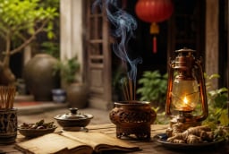 Người xưa nhắc con cháu 7 kiêng kỵ hàng ngày: Tưởng mê tín mà lại có cơ sở thực tế