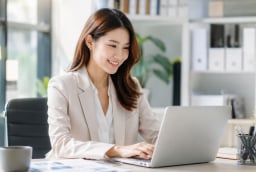 Những kỹ năng càng lớn tuổi càng thấy quan trọng, học được sớm thì cuộc đời giàu có may mắn