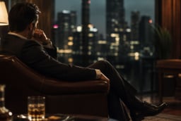 Người giàu thường ít khoe 3 thứ này
