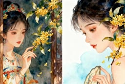 Những ngày sinh Âm lịch của người dễ thăng quan tiến chức không ngừng