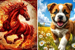Từ 19/6 đến 30/6: 3 tuổi công việc hanh thông, tiền bạc khởi sắc