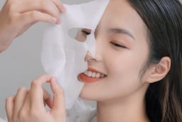 6 sự thật về mặt nạ dưỡng da mà nhiều người vẫn hiểu sai