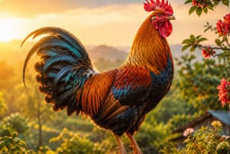 Cuối tháng 6: 3 con giáp nhanh chân là tháng 7, 8 bật tăng thu nhập, nhưng lơ là là dễ hụt cơ hội