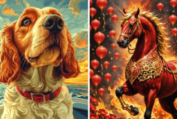Thứ Hai, Ba, Tư (22-24/6): 3 tuổi bật tăng lương thưởng, giàu có vô biên