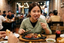 Sự thật về 'Thịt đỏ gây ung thư': Đừng để hiểu sai mà rước họa vào thân