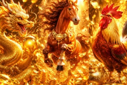 Top 3 tuổi Trúng Số Bất Ngờ, Giàu Sang Nức Tiếng sau ngày 24/6