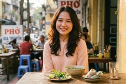3 dấu hiệu trên khuôn mặt báo hiệu bạn sắp 'đổi vận', tiền tài gõ cửa