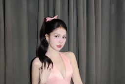 Ngọc Trinh thừa nhận một điều liên quan đến tiền bạc khiến ai cũng bất ngờ