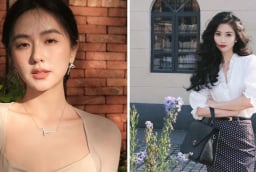 Phụ nữ khôn ngoan thường có 4 thói quen này: Họ thật sự không đơn giản