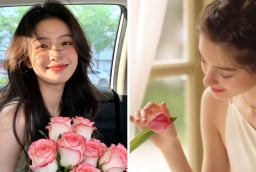 Sinh vào tháng Âm lịch nào vừa có tiền vừa có tài: Ở đâu cũng thành công