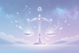 4 cung hoàng đạo may mắn nhất cuối tuần 27 - 28/6: Tài lộc gõ cửa, quý nhân xuất hiện đúng lúc