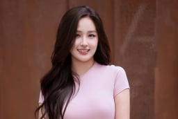 Mai Phương Thuý lên tiếng khi bị nhận xét 'khó thành công khi không có danh xưng Hoa hậu'