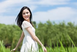 Phụ nữ yêu bản thân: Hành trình từ tổn thương đến trưởng thành