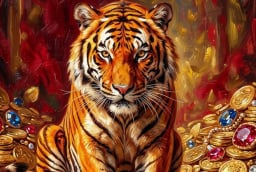 3 tuổi số đỏ, tuần mới (29/6 – 5/7) công việc cực kỳ thuận lợi