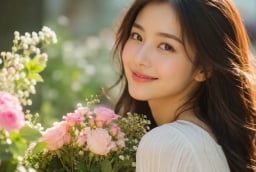 Người xưa nói: Phụ nữ có 3 điểm này khi đã tạo ấn tượng thì rất khó quên