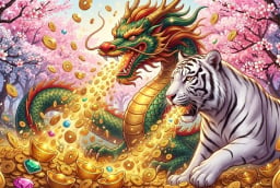 Sang đầu tháng 7: 3 con giáp mở đường công danh, Tiền tăng vọt