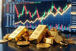 Bảng giá vàng 9999 24K 18K SJC DOJI PNJ hôm nay 28/6/2026