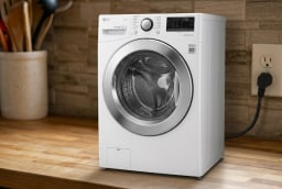 Đừng rút phích cắm 7 thiết bị này nếu không muốn 'tiền mất tật mang': Chuyên gia cảnh báo nguy cơ hư hỏng nặng