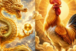  Thứ Hai, Thứ Ba (29-30/6): 3 con giáp xử lý tình huống cực nhanh, dễ ghi điểm, cơ hội thăng tiến mở ra
