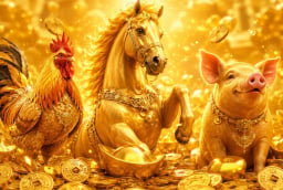 Từ 29/6 đến 10/7: 3 tuổi công việc hanh thông, nằm không có của