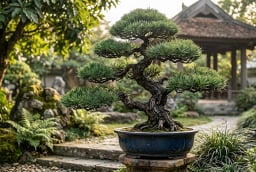 3 loại cây 'trấn trạch': Trồng trong nhà, tài lộc ắt sinh sôi, sự nghiệp vững như bàn thạch