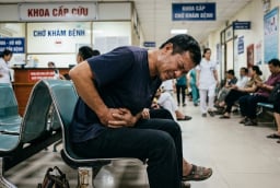 Vì sao ung thư dạ dày ở Mỹ gần như 'biến mất'? Đây là cách họ đã làm
