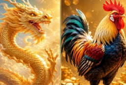  Thứ Sáu, Bảy, Chủ Nhật (3-5/7): 2 con giáp đón cơ hội bất ngờ, 1 con giáp nên cẩn thận thị phi