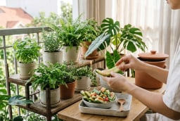 Đừng vội bỏ vỏ dưa hấu: 8 công dụng trong gia đình khiến nhiều người ngạc nhiên
