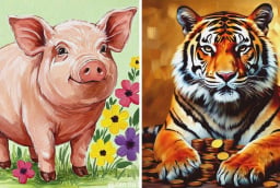 Top 3 tuổi Trúng Số Bất Ngờ, Danh Tiếng Vang Xa từ 7/7 đến 15/7