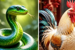 Thứ Năm, Thứ Sáu (9-10/7): 2 con giáp bất ngờ bật lên nhờ sáng kiến hay, 1 tuổi đón cơ hội kiếm bộn tiền