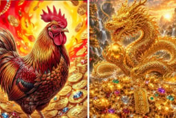 Top 3 tuổi Công Việc Phát Triển, Tiền Bạc Dồi Dào từ 14/7 đến 17/7
