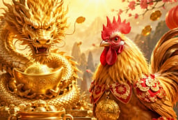 Từ thứ Ba tới thứ Sáu (14-17/7): Lộc về rộn ràng, 3 con giáp bất ngờ được mở lối, dòng tiền tuôn chảy