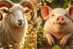 3 con giáp dễ bị cảm xúc chi phối, sửa ngay kẻo cuộc sống ngày càng rối bời