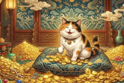 Từ giờ đến Rằm tháng 6 âm lịch, 3 tuổi làm ăn phát đạt, càng chăm chỉ càng nhiều tiền