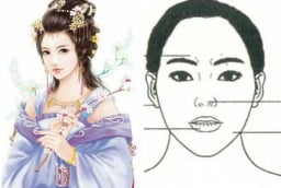 3 kiểu phụ nữ không giữ được tiền: Đừng dại trao tay hòm chìa khóa