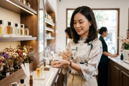 Bác sĩ cảnh báo: 6 mùi hương quen thuộc âm thầm 'tàn phá' thận, nhiều người ngửi mỗi ngày không hay biết