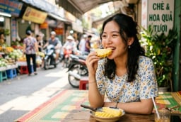 3 thời điểm tuyệt đối không nên ăn dứa: Dễ rước họa vào thân mà nhiều người vẫn làm