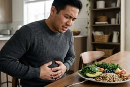 Nhiều người bỏ qua 6 dấu hiệu này cho đến khi phát hiện ung thư đại trực tràng ở giai đoạn muộn