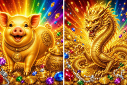 3 con giáp buôn may bán đắt, đổi vận cực nhanh trong tháng 8 dương