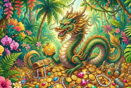 Thứ Ba đến thứ Sáu (28-31/7), 3 tuổi cầu gì được nấy, Tình - Tiền đỏ chót