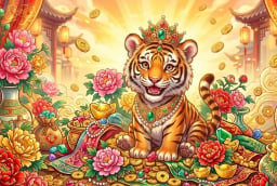 Từ 31/7 đến 11/8, 3 tuổi làm ăn Trúng Đậm: Top 1 đã giàu càng thêm giàu