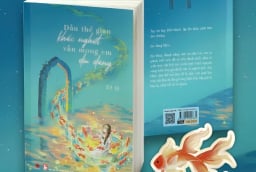 5 cuốn sách truyền cảm hứng khiến phụ nữ sống mạnh mẽ, rực rỡ hơn