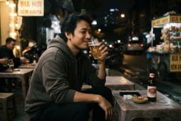 3 thói quen buổi tối hại sức khỏe rút ngắn tuổi thọ: Điều thứ nhất nhiều người mắc phải