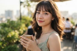 3 nốt ruồi cản trở tài lộc, lận đận tình duyên dễ 2 lần đò