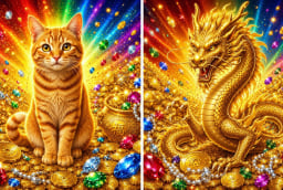 Top 3 tuổi Quý Nhân Nâng Đỡ, Công Việc Hanh Thông nhất tuần mới từ 3/8 đến 9/8