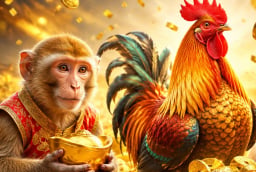 3 con giáp chú ý tháng 8 cơ hội ùa về, tháng 9 nỗ lực thì tháng 10 giàu lên trông thấy