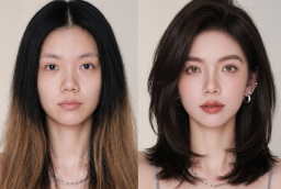 5 kiểu tóc bob giúp 'lột xác' ngoạn mục, che tóc hư tổn và khiến gương mặt trẻ trung hơn