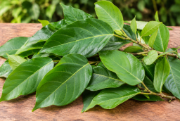 Lá sung có thực sự tốt cho làn da?