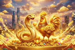 Tử vi cuối tuần 8 - 9/8: 2 con giáp tiền bạc khởi sắc, 2 tuổi cần giữ chặt ví tiền