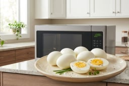5 món ăn quen thuộc giúp bạn ngủ ngon hơn mỗi tối
